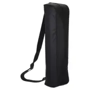 20"*5"*5" Long Tripod Carrying Case Bag, for Camera Tripods,Black