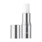 Solid Perfume Fragrances Body Aroma Fresh Deodorant Aroma Balm Long Lasting