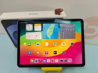 在飛比找Yahoo!奇摩拍賣優惠-【艾爾巴二手】 iPad Air4 10.9吋 WiFi版 