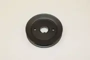 Genuine Ariens Zoom Zero Turn Mower Spindle Sheave Part# 01599500