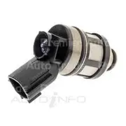 PAT Fuel Injector - INJ-157