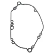 Waterproof Gaskets For Bafang Functional M500 M510 MidDrive Motor