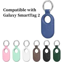 在飛比找蝦皮購物優惠-SAMSUNG 三星 Galaxy SmartTag2 手機