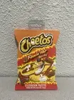 FLAMIN' HOT CHEETOS EYESHADOW PALETTE 12 SHADE LIMITED EDITION NEW