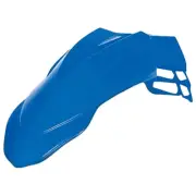 Acerbis Super Motard Front Fender For HUSQVARNA Norden 901 Expedition 2023