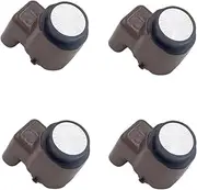 Car Parking Radar Sensor for VW for Golf MK V 2003-2009 for TOURAN 2007-2009 for Jetta 2006-2009 Parking Sensor Reversing Ultrasonic 3C0919275N