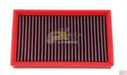 BMC CAR FILTER FOR FIAT STILO 1.9 JTD 8V 100(HP100|MY01>08) (for: Fiat)