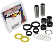All Balls Swing Arm Bearing Kit For 1988-2006 Yamaha YFS200 Blaster