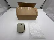 (Box of 10) LP4200 Surge Protector RAC00-12276 Lightning Surge Protection