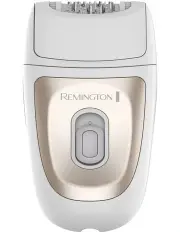 [Remington] Smooth EP1 Epilator EP1000AU
