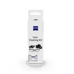 【蔡司】ZEISS 拭鏡噴霧組 60ML 含布