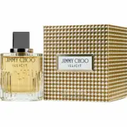 Jimmy Choo - Illicit Eau De Parfum 40ml EDP Perfume For Woman