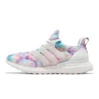 在飛比找蝦皮商城優惠-adidas 慢跑鞋 UltraBoost 4.0 DNA 