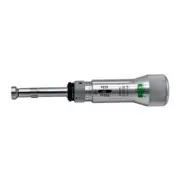 Dental Handpiece Torque Wrench For Push Button Cap MP-TW-J
