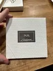 PUR - Sculptor Highlight and Contour Palette - Full Size - NIB