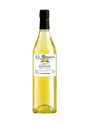 Massenez Liqueur de Limoncello (Limoncello) 20% 700ml