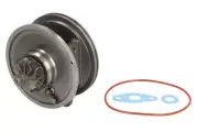 TURBOCHARGER TURBO CARTRIDGE CORE EVCH0195 EVORON I