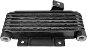 MAX COOL Engine Oil Cooler Suitable for Mitsubishi Pajero Montero 3.0L Wagon 1991-1999 V43W