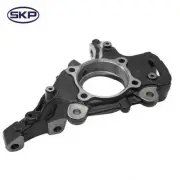 Genuine Skyward Automotive SKP Steering Knuckle SK698065