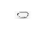 PANDORA Bracelet Charm 793033C00 Silver 925