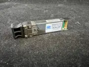 Cisco Compatible CWDM-SFP10G-1510 1550nm CWDM 40km SFP+ optical transceiver