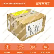 P30563-001 NEW SEALED HPE 1.2TB SAS 12G MC 10K SFF BC MV HDD