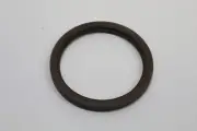 Audi A4 8E B6 OS Right Automatic Gearbox Drive Shaft Oil Seal New Genui