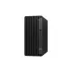 HP Pro Tower 400 G9 主流商用電腦 (9W7H1PA)【Intel Core i5-12500 / 8GB記憶體 / 1TB + 512GB SSD / W11P / Q670】