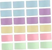NUOBESTY 25pcs Handmade DIY Paper Tube DIY Craft Paper Tube Paper Tube Craft Toilet Round Cardboard Cylinders Cardboard Tubes Crafts Cardboard Tube Round Paper Tube Roll White Kraft Paper