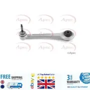 Control trailing Arm Rear Left Right AST3241 For BMW 7 6 APEC