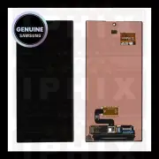 OEM Samsung Galaxy S25 Ultra 5G OLED Display Touch Screen Digitizer NEW