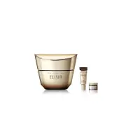 在飛比找PChome24h購物優惠-【SHISEIDO 資生堂東京櫃】ELIXIR 怡麗絲爾 V