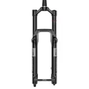 RockShox Domain Gold C1 Suspension Fork, 27.5'', DebonAir, 150mm,