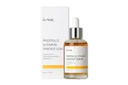 iUNIK: Propolis Vitamin Synergy Serum (50ml)