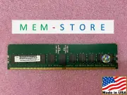 48GB DDR5-5600MHz RDIMM RAM Compatible w/ Supermicro A+ Server AS-4126GS-NMR-LCC