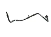 MINI COUNTRYMAN R60 Brake Vacuum Pipe 11668509027 8509027 NEW GENUINE