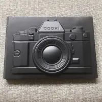 在飛比找蝦皮購物優惠-booxi SLR Shoot series Noteboo