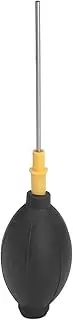 Pest Control Sprayer Silicone Insecticide Sprayer Termite Dispenser Easy to Clean for Farm Garden