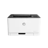 在飛比找蝦皮商城優惠-HP Color Laser 150a A4 彩色雷射印表機