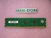 67Y2607 4GB 1333MHz PC3-10600E Unbuffered Memory Lenovo ThinkServer TS130 TS430