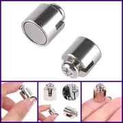 2 Pack Bicycle Speedometer Magnet Bike Computer Odometer Wheel Spoke Magnet