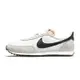 Nike 休閒鞋 Waffle Trainer 2 經典款 復古 米白灰 男款 DH1349-100 [現貨]