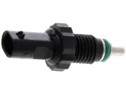 For 2009-2012, 2014-2015 Audi R8 Water Temperature Sensor 21122KTMX 2010 2011 (for: Audi)