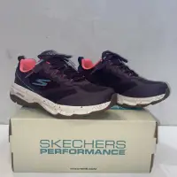 在飛比找蝦皮購物優惠-＊dodo_sport＊SKECHERS  女款 寬楦 戶外