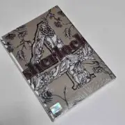 shinee Sherlock taemin's album sealed