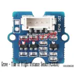 TW7763 / GROVE - TIME OF FLIGHT DISTANCE SENSOR (VL53L0X)