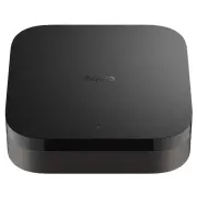 Aqara Hub M3. HM-G01D