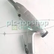 1PCS Replace for NITTO KOHKI JEX-24 JET CHISEL NEEDLE SCALER plc