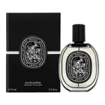 DIPTYQUE 肌膚之華淡香精 75ML