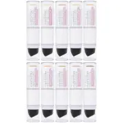 Maybelline Superstay Foundation Stick - Multi Shade Available